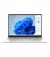 Ноутбук ASUS Zenbook 14 OLED UX3405MA-QD870W Foggy Silver