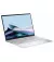 Ноутбук ASUS Zenbook 14 OLED UX3405MA-QD870W Foggy Silver