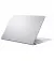 Ноутбук ASUS Zenbook 14 OLED UX3405MA-QD870W Foggy Silver