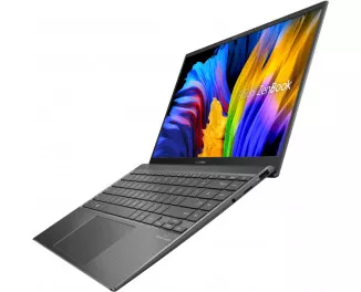 Ноутбук ASUS ZenBook 14 Q408UG-211.BL
