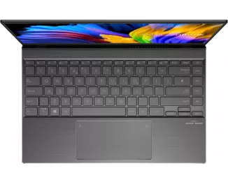 Ноутбук ASUS ZenBook 14 Q408UG-211.BL