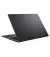 Ноутбук ASUS ZenBook 14 UM3402YA-KP751 Jade Black