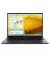 Ноутбук ASUS Zenbook 14 UM3402YA-KP752 Jade Black