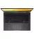 Ноутбук ASUS Zenbook 14 UM3402YA-KP752 Jade Black