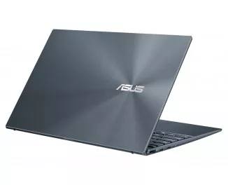 Ноутбук ASUS ZenBook 14 UM425QA-KI009T Pine Gray