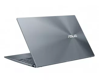 Ноутбук ASUS ZenBook 14 UM425QA-KI009T Pine Gray
