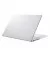 Ноутбук ASUS ZenBook 14 UX3402VA-KP695 Foggy Silver
