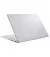 Ноутбук ASUS ZenBook 14 UX3402VA-KP695 Foggy Silver