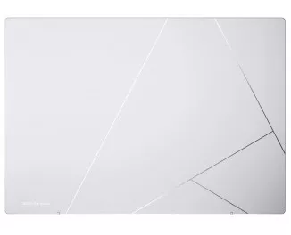 Ноутбук ASUS ZenBook 14 UX3402VA-KP695 Foggy Silver