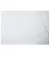 Ноутбук ASUS ZenBook 14 UX3402VA-KP695 Foggy Silver