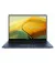 Ноутбук ASUS Zenbook 14 UX3402VA-KP782 Ponder Blue