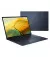 Ноутбук ASUS Zenbook 14 UX3402VA-KP782 Ponder Blue