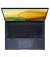 Ноутбук ASUS Zenbook 14 UX3402VA-KP782 Ponder Blue