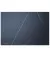 Ноутбук ASUS Zenbook 14 UX3402VA-KP782 Ponder Blue