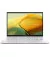 Ноутбук ASUS Zenbook 14 UX3402VA-KP783 Foggy Silver
