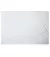 Ноутбук ASUS Zenbook 14 UX3402VA-KP783 Foggy Silver