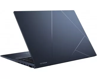 Ноутбук ASUS ZenBook 14 UX3402ZA-KP415W Ponder Blue