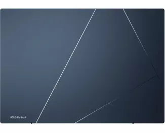Ноутбук ASUS ZenBook 14 UX3402ZA-KP415W Ponder Blue