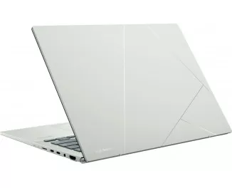 Ноутбук ASUS ZenBook 14 UX3402ZA-KP416W Aqua Celadon