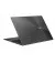 Ноутбук ASUS ZenBook 14X OLED UM5401QA-L7210W Jade Black