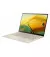 Ноутбук ASUS Zenbook 14X OLED UX3404VA-M9023WS Sandstone Beige