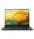 Ноутбук ASUS Zenbook 14X OLED UX3404VA-OLED005W Inkwell Gray REF