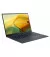 Ноутбук ASUS Zenbook 14X OLED UX3404VA-OLED005W Inkwell Gray REF