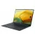 Ноутбук ASUS Zenbook 14X OLED UX3404VA-OLED005W Inkwell Gray REF