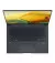 Ноутбук ASUS Zenbook 14X OLED UX3404VA-OLED005W Inkwell Gray REF