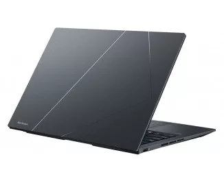 Ноутбук ASUS Zenbook 14X OLED UX3404VA-OLED005W Inkwell Gray REF