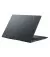 Ноутбук ASUS Zenbook 14X OLED UX3404VA-OLED005W Inkwell Gray REF