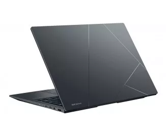 Ноутбук ASUS Zenbook 14X OLED UX3404VA-OLED005W Inkwell Gray REF