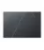 Ноутбук ASUS Zenbook 14X OLED UX3404VA-OLED005W Inkwell Gray REF