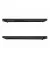 Ноутбук ASUS Zenbook 14X OLED UX3404VA-OLED005W Inkwell Gray REF