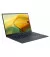 Ноутбук ASUS Zenbook 14X OLED UX3404VC-M9026WS Inkwell Gray