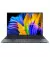 Ноутбук ASUS ZenBook 14X OLED UX5401EA-L7102W Pine Gray