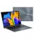 Ноутбук ASUS ZenBook 14X OLED UX5401EA-L7102W Pine Gray