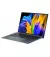Ноутбук ASUS ZenBook 14X OLED UX5401EA-L7102W Pine Gray