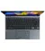 Ноутбук ASUS ZenBook 14X OLED UX5401EA-L7102W Pine Gray