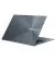 Ноутбук ASUS ZenBook 14X OLED UX5401EA-L7102W Pine Gray