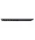 Ноутбук ASUS ZenBook 14X OLED UX5401EA-L7102W Pine Gray
