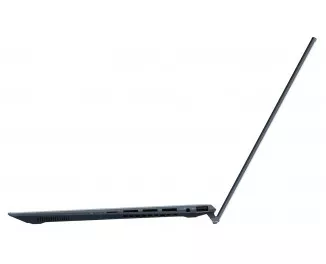 Ноутбук ASUS ZenBook 14X OLED UX5401EA-L7102W Pine Gray
