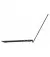 Ноутбук ASUS ZenBook 14X OLED UX5401EA-L7102W Pine Gray