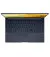 Ноутбук ASUS Zenbook 15 UM3504DA-BN153 Ponder Blue