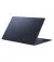 Ноутбук ASUS Zenbook 15 UM3504DA-BN153 Ponder Blue
