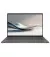 Ноутбук ASUS Zenbook A14 UX3407QA-QD002W Iceland Gray