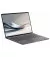 Ноутбук ASUS Zenbook A14 UX3407QA-QD002W Iceland Gray