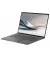 Ноутбук ASUS Zenbook A14 UX3407QA-QD002W Iceland Gray