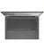 Ноутбук ASUS Zenbook A14 UX3407QA-QD002W Iceland Gray