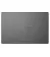 Ноутбук ASUS Zenbook A14 UX3407QA-QD002W Iceland Gray